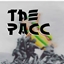 The PaCC logo