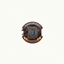 DungeonCraftReload logo