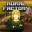 Rural Factory logo