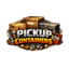 Pickup Containers logo