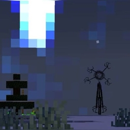 The Moon Is Gone - No_moon.jar logo