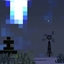 The Moon Is Gone - No_moon.jar logo