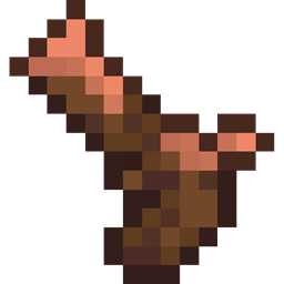 Copper plus Backport logo