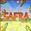 SafraSMP [Fabric] logo