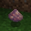 Create: Stone Enrichment logo