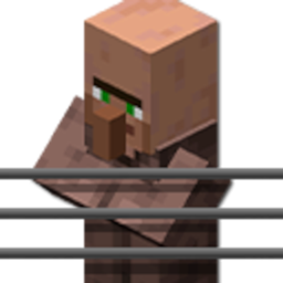 Villager Barrier project image