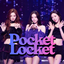 KARINA X YUNA X SULLYOON - Pocket Locket (Cover) logo