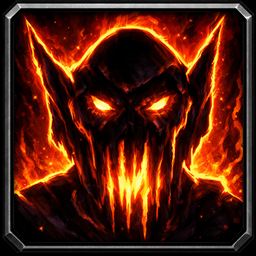 CurseHabit logo