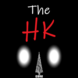 THK_Core logo