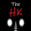 THK_Core logo
