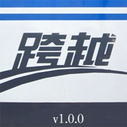 NeoKuayue logo