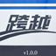 NeoKuayue logo