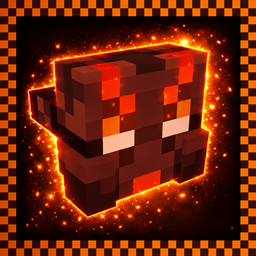 Lololoshka & JDH Wardrobe logo