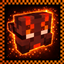Lololoshka & JDH Wardrobe logo