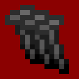 Blood and Barf project image
