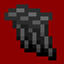 Blood and Barf logo