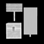 Far Block Entity Rendering logo