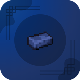 Azurium : Tools - Armor logo