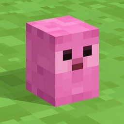 Colbones logo