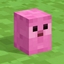 Colbones logo