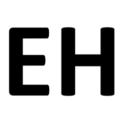 EHCraft logo