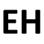 EHCraft logo