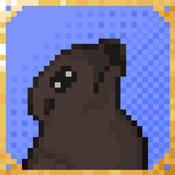 Stupendous Sea Lions - Refreshed Experience project image
