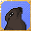 Stupendous Sea Lions - Refreshed Experience logo