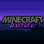 D3XPack logo