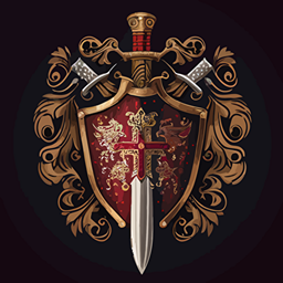 Herortale Guilds project image