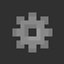 Arth Machines logo