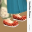 [SixCirclesCC] Chinese Shoes - Lianlian logo