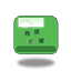 Slimewalk: Every Mob Hops logo