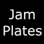 JamPlates Accessories logo