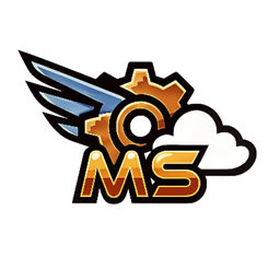 The Mechanical Skies project image