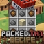 Packed TNT Recipe logo
