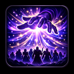 MyzRebuff project image