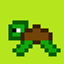 Turtle Totems logo