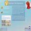 Mod Discover Life Aspiration par midnitetech  - Traduction FR logo