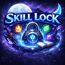 OWA SkillLock project image