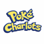 Poke Charlots logo