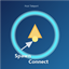 SpawnConnect logo