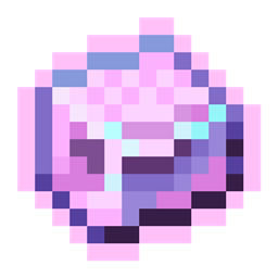 Psi: Tweaks and Additions logo