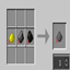 Gunpowder Recipe Simple logo