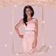 𑄝 Dress 27 logo