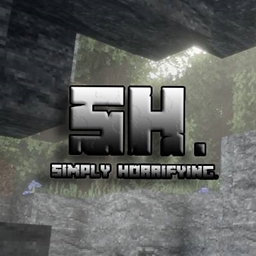 Simply Horrifying project image
