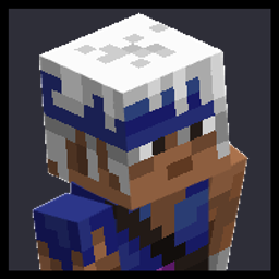 Aspects of the Dungeons Console project image