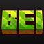 Berezka's Enough Items [Bei] logo