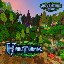 EndTopia logo