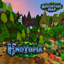 EndTopia logo